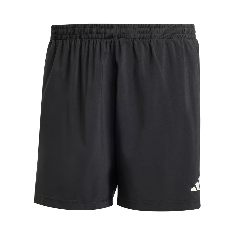 Short Adidas IY0704 Own The Run Masculino
