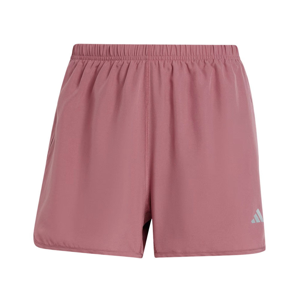 Short Adidas IT3474 Run Feminino