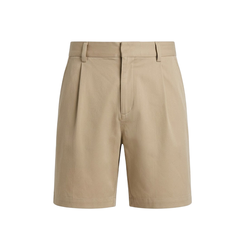 Short Nike IB0672282 Par Dri-fit Golf Masculino