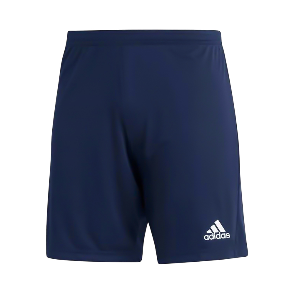 Short Adidas H57506 Entrada 22 Masculino