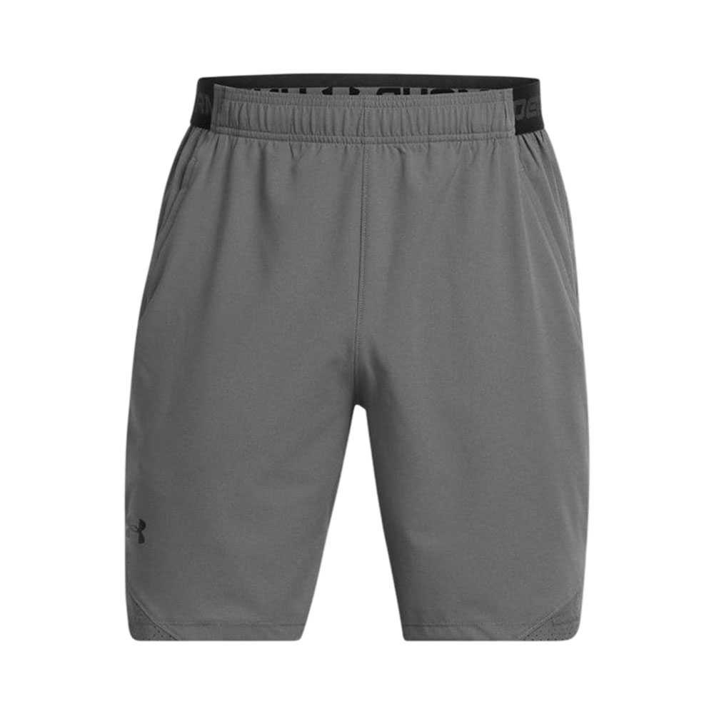 Short Under Armour 1370382-025 Vanish Woven 8" Masculino