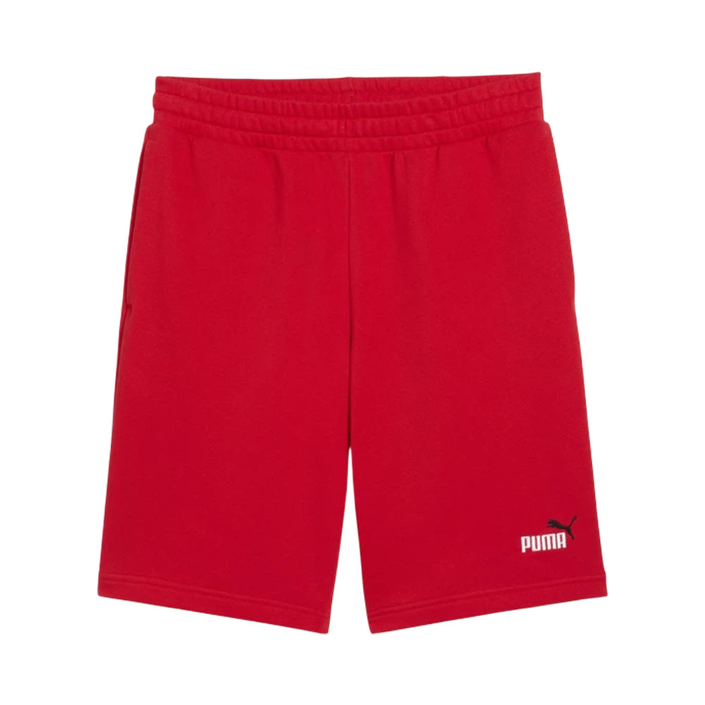 Short Puma 68471511 Essentials 2 Masculino