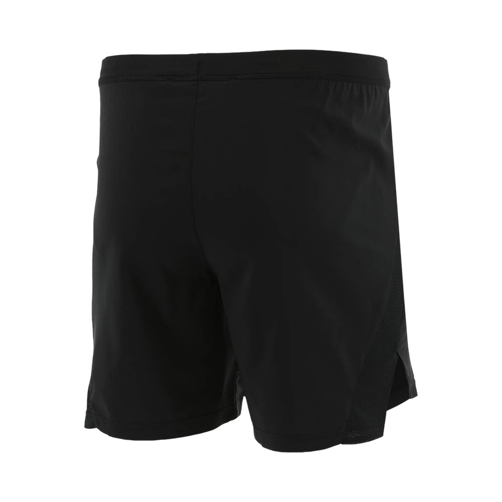 Short Reebok HG6738 Running Masculino