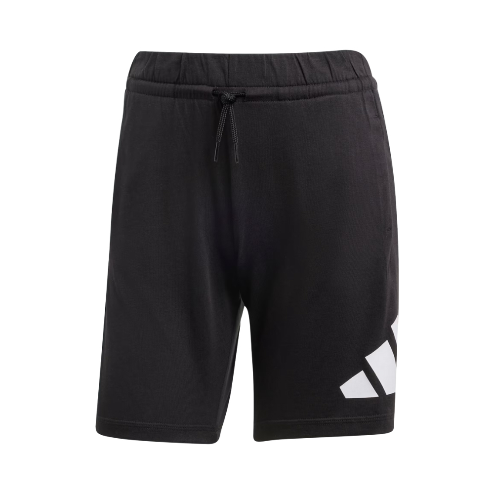 Short Juvenil Adidas JE1391 Essentials Unissex