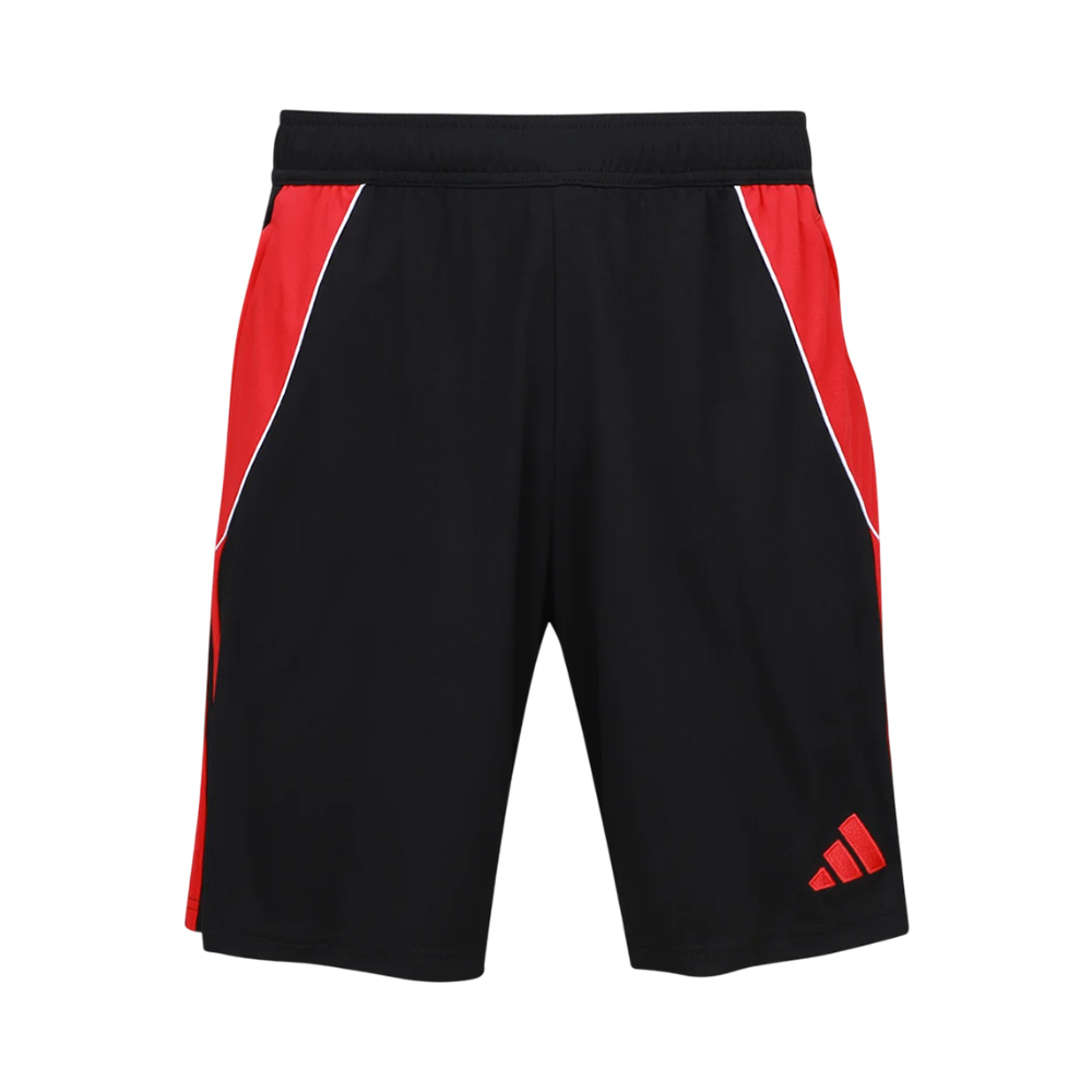 Short Adidas JP2492 Tiro 24 Masculino
