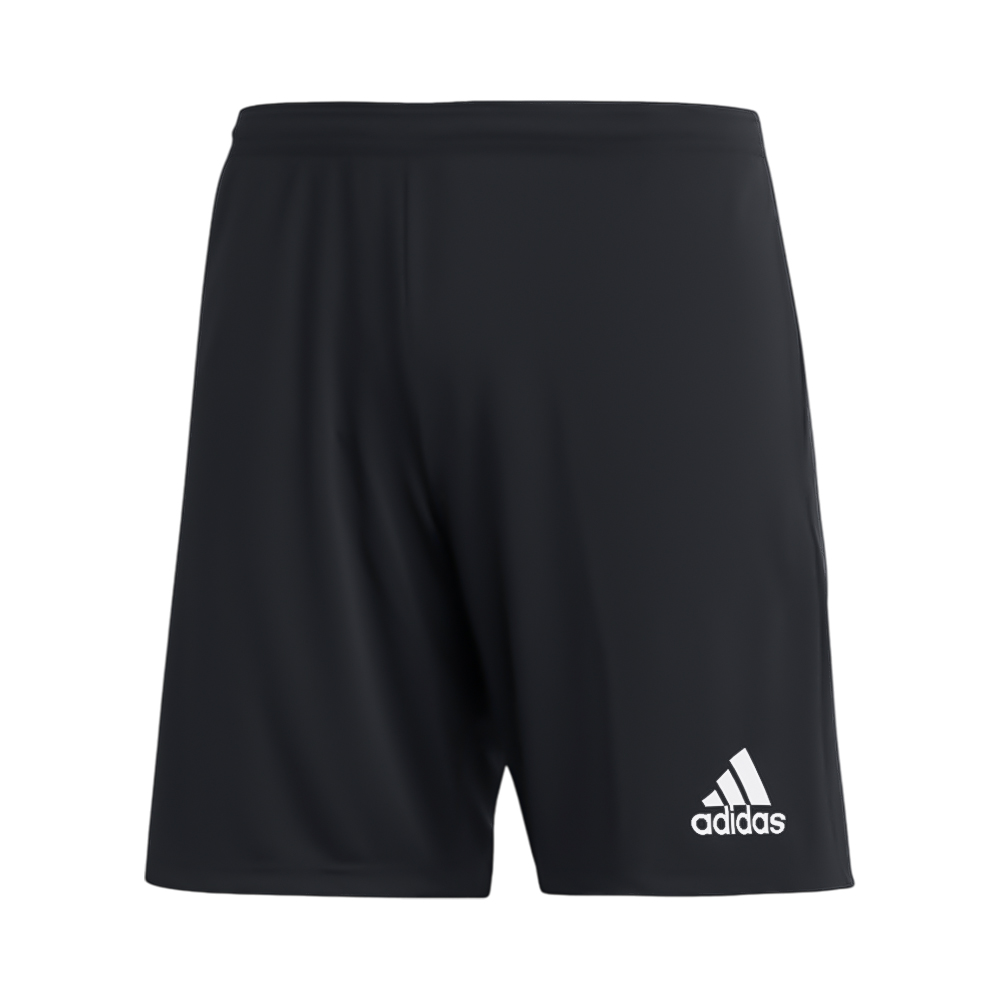 Short Adidas HB0575 Entrada 22 Masculino