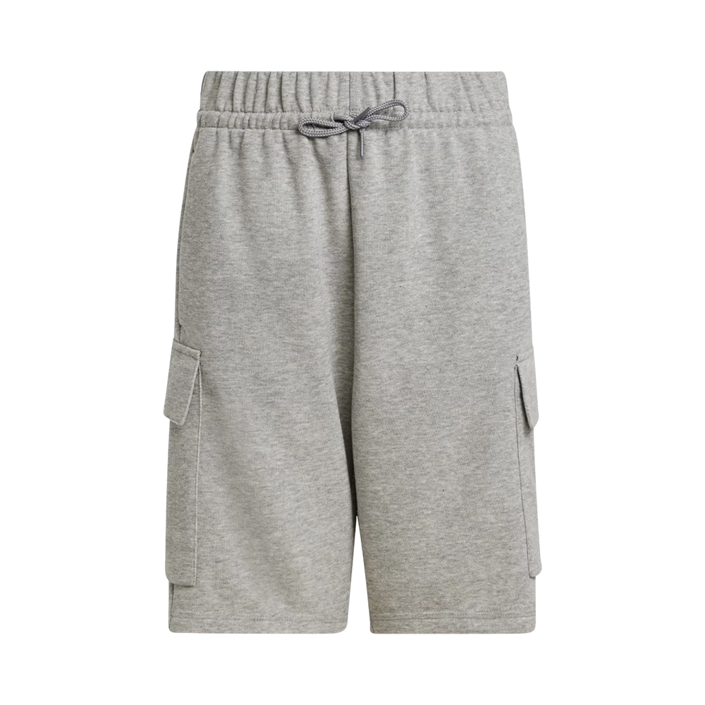 Short Juvenil Adidas JE3973 Essentials Unissex