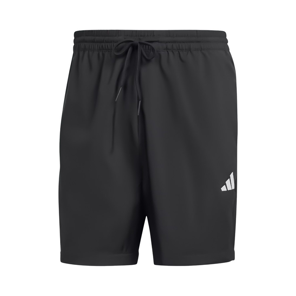 Short Adidas JF1117 Essentials Small Logo Chelsea Masculino