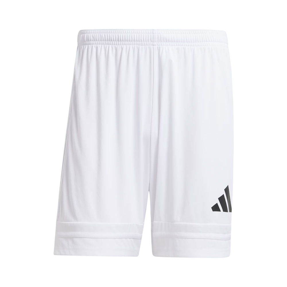 Short Adidas JH3406 Squadra 25 Masculino