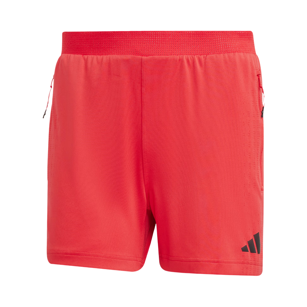Short Adidas JE5742 Airchill Masculino