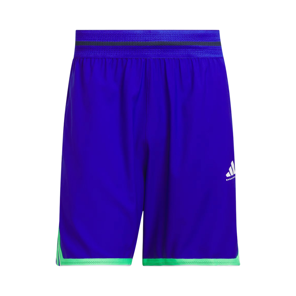 Short Adidas JN0323 Crazy Lite Masculino