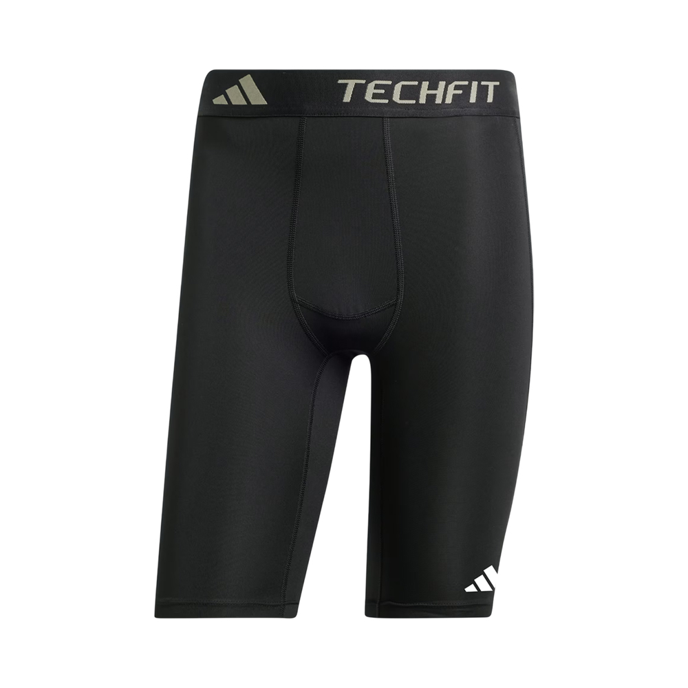 Short Adidas IN5591 Techfit Compression Training Masculino