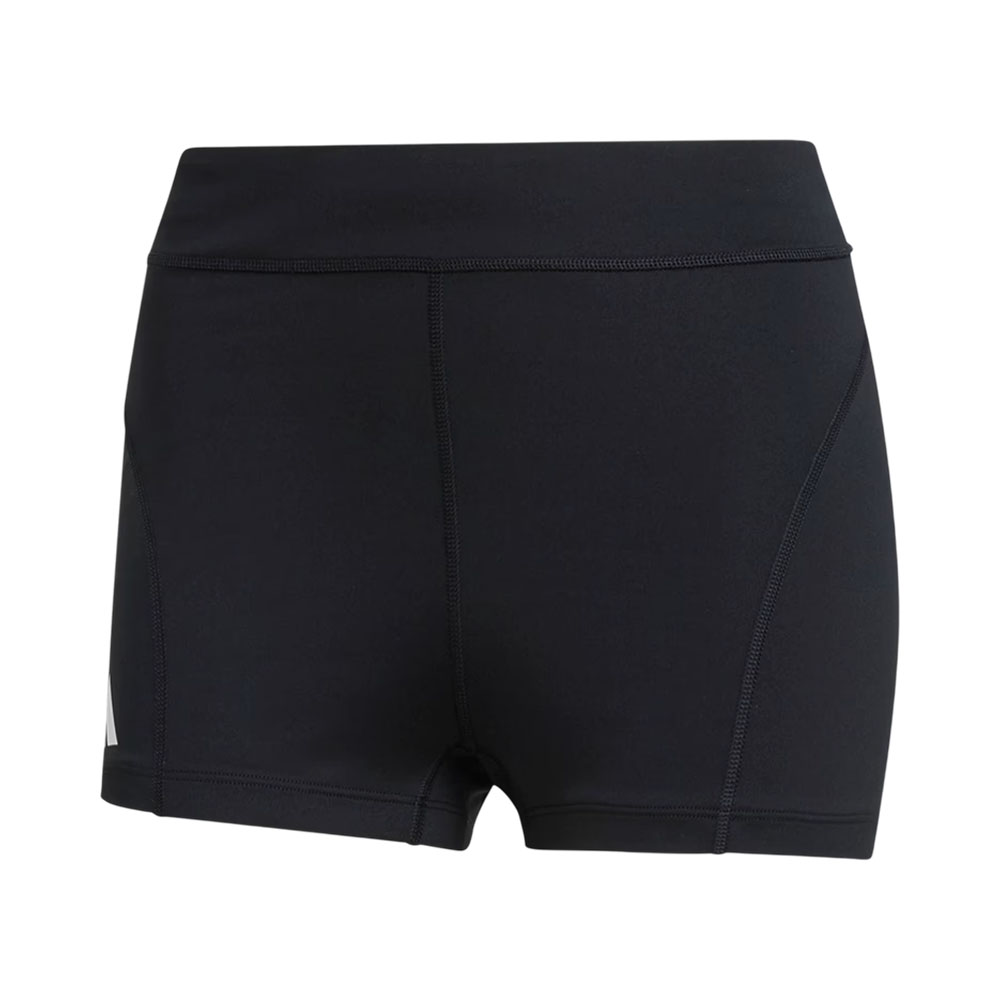 Short Adidas IY7847 Adizero Essentials Feminino