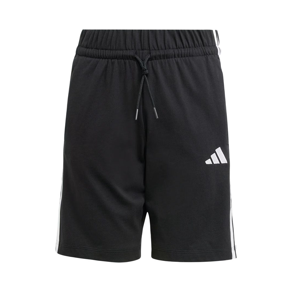 Short Infantil Adidas JE0310 Essentials Unissex