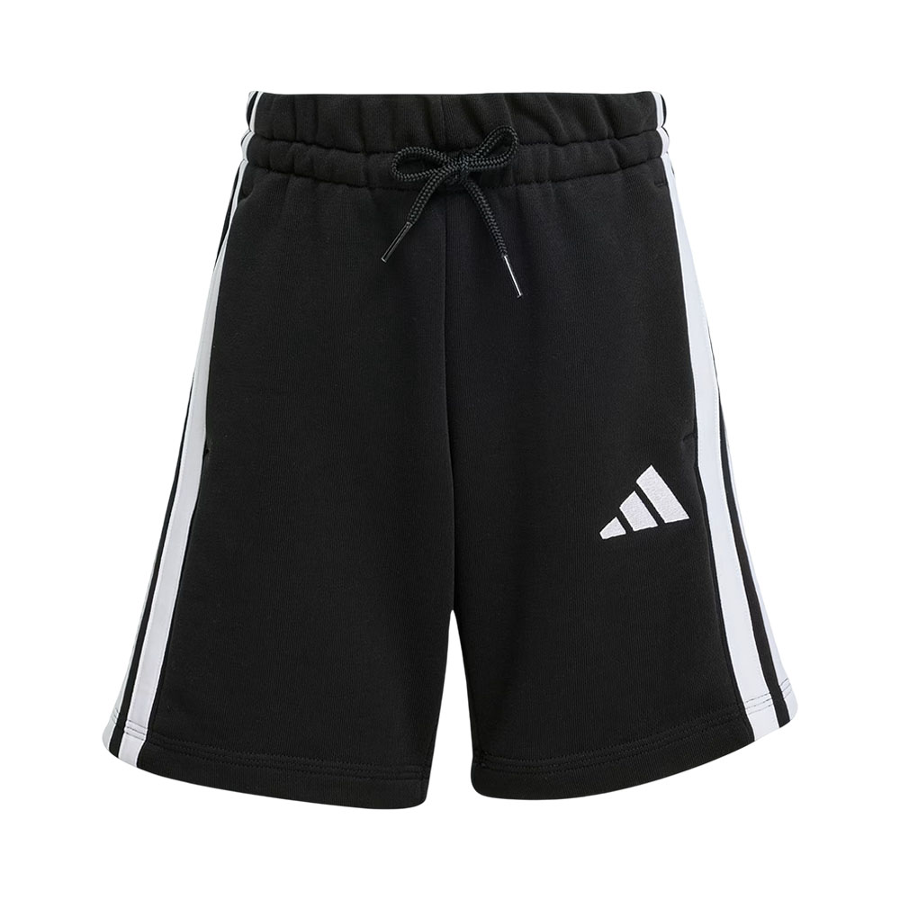 Short Infantil Adidas JM0902 Essentials Unissex