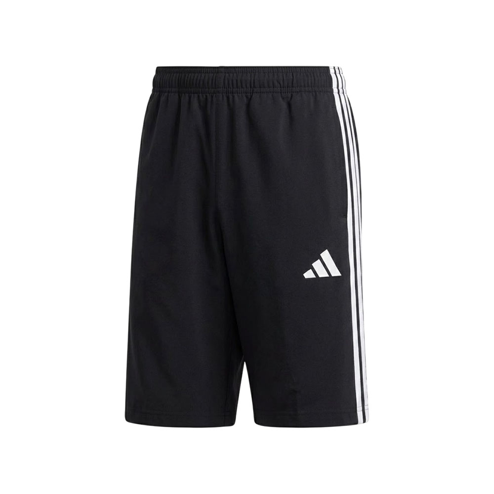 Short Adidas JE6405 Essentials 3 Stripes Masculino