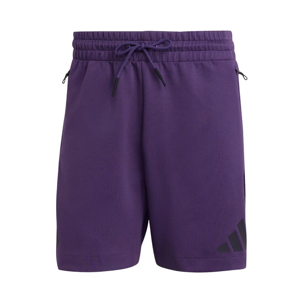 Short Adidas JW4747 Z.n.e Masculino
