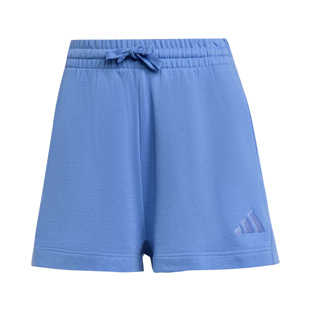 Short Adidas JV9813 All Szn Feminino