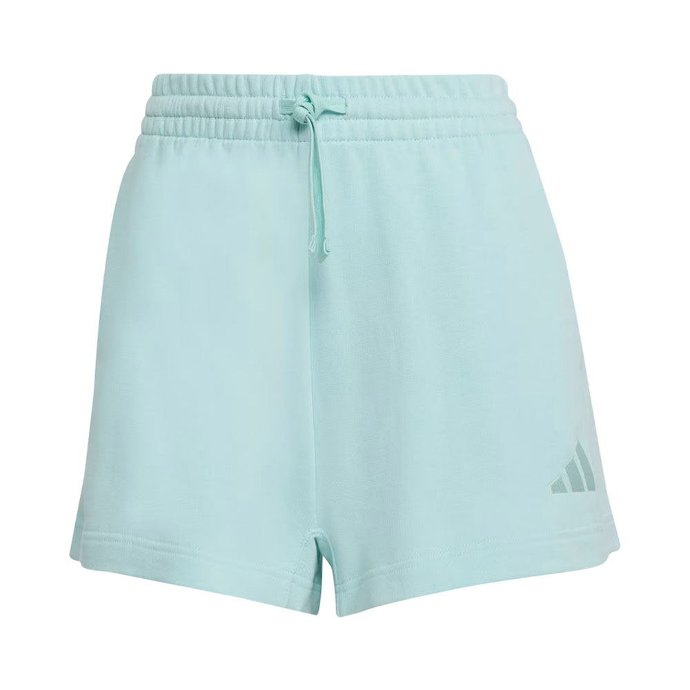 Short Adidas JV9815 All Szn Feminino