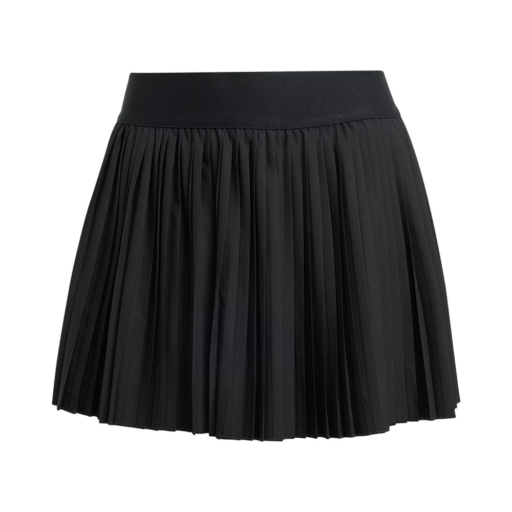 Saia Adidas JD6117 Club Pleated Feminino