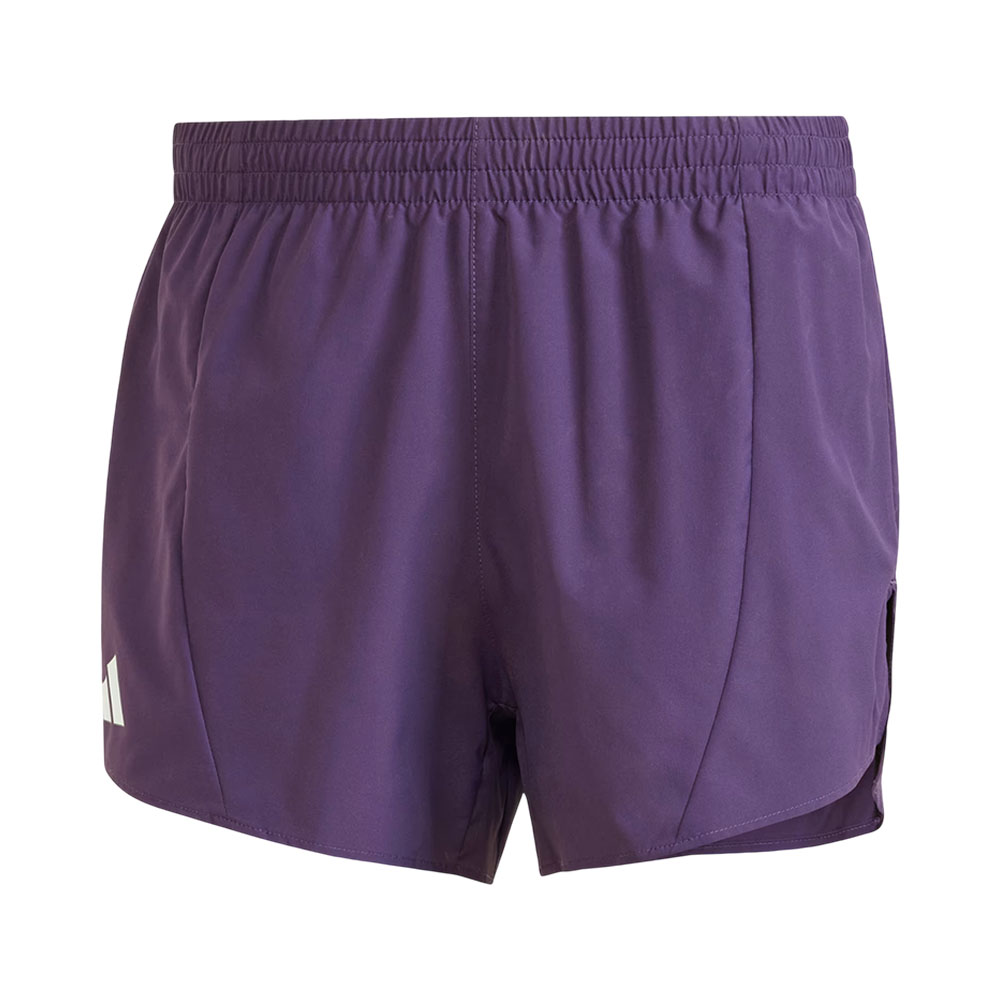 Short Adidas JM8305 Adizero Essentials Masculino