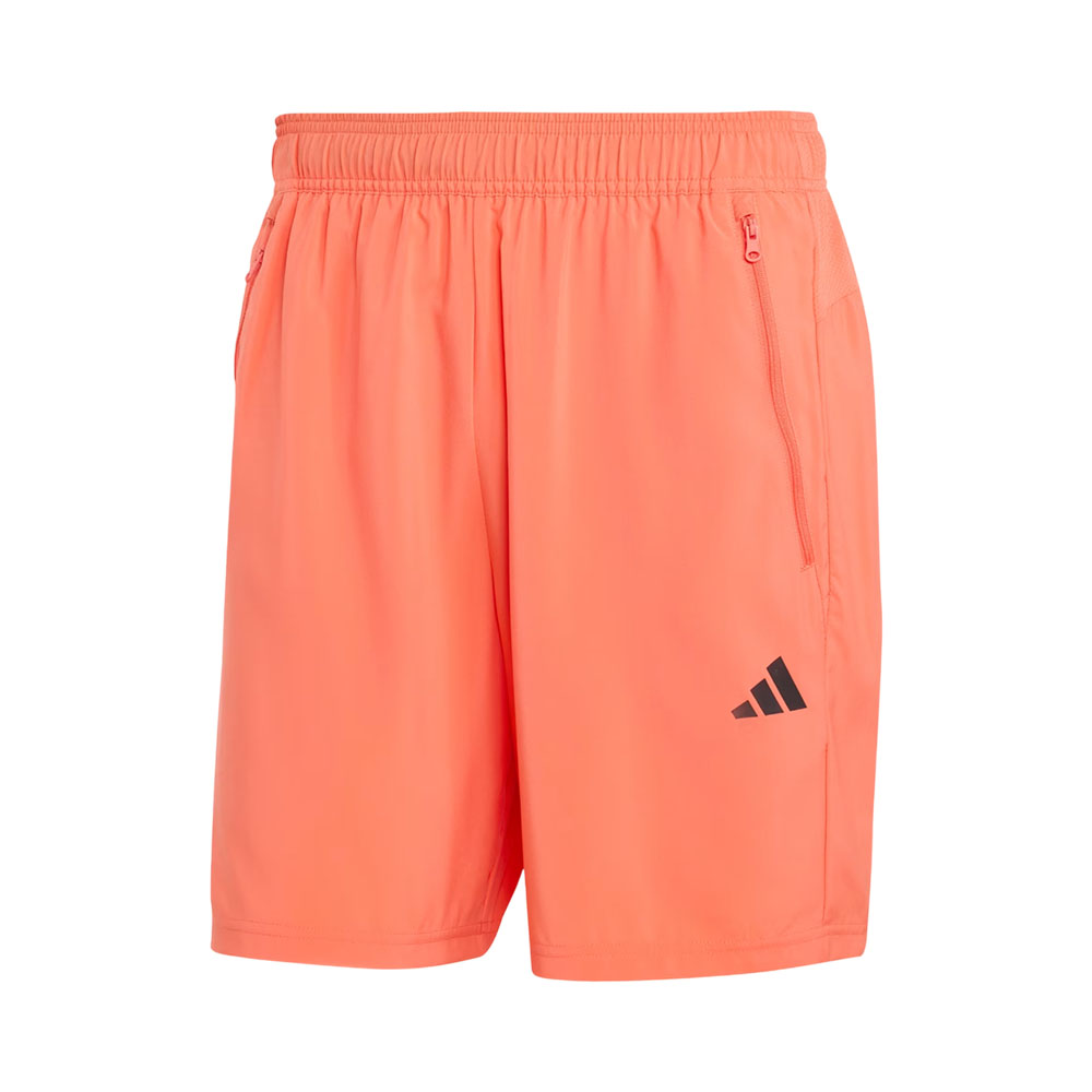 Short Adidas JX2714 Train Essentials 7" Masculino