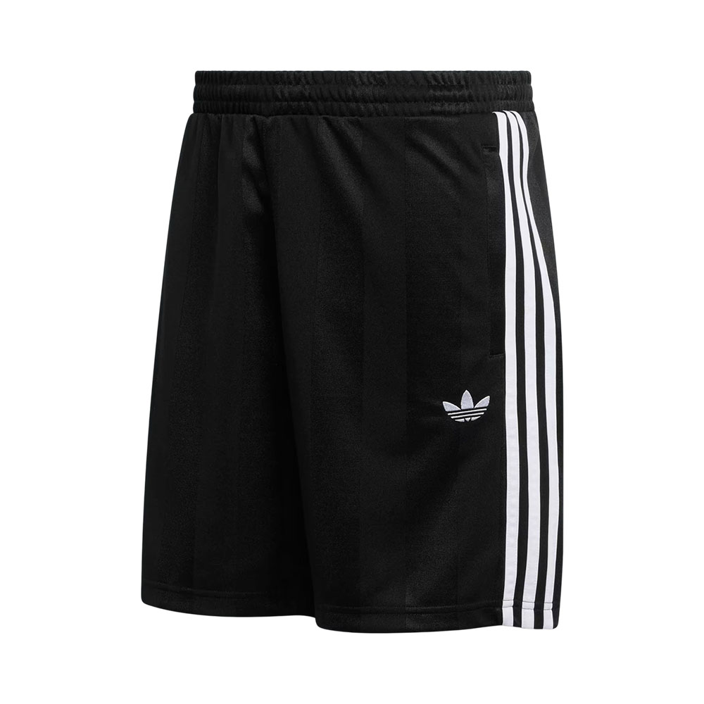 Short Adidas KE3594 3 Stripes Loose Engineered Masculino
