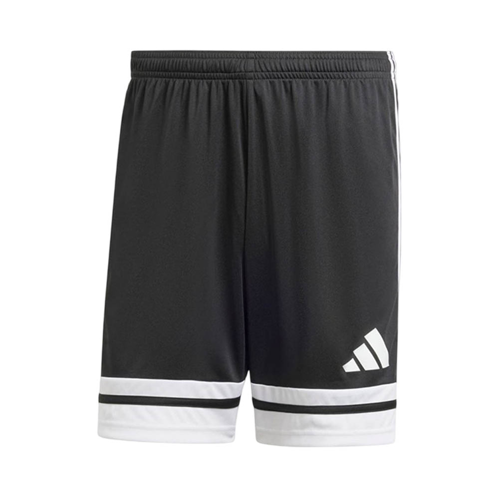 Short Adidas JH3402 Squadra 25 Masculino