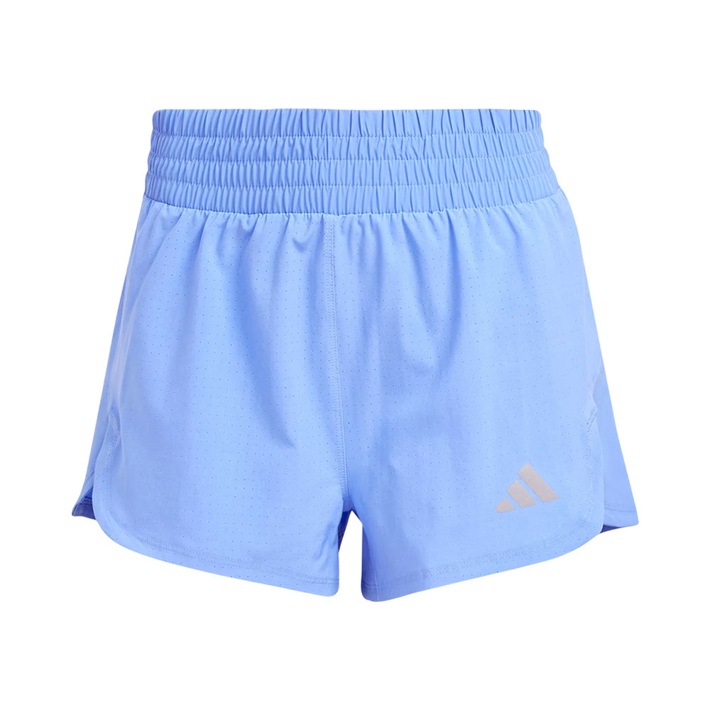Short Adidas KA6367 Racer Pacer 5" Feminino