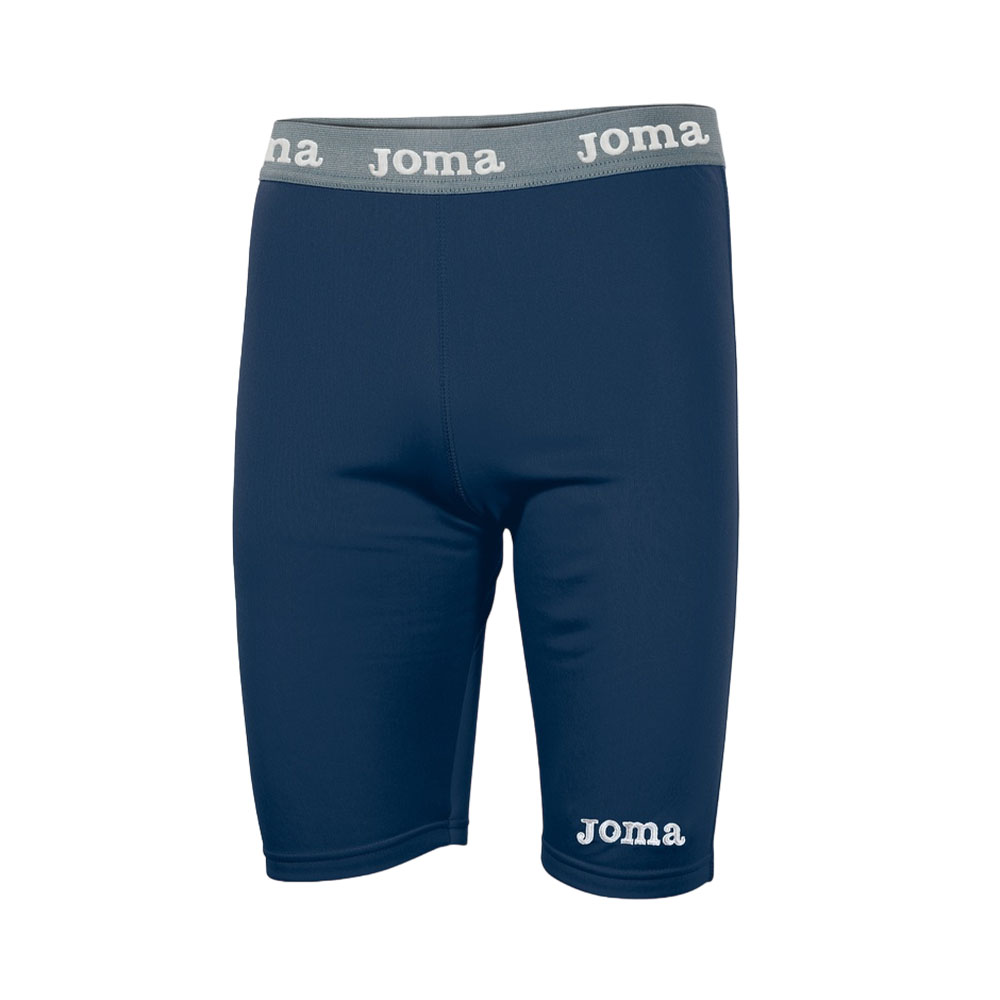 Short Térmico Joma 932.111 Polar Caliente