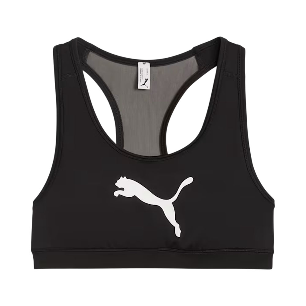 Crop Top Puma 52696151 4KEEPS Feminino