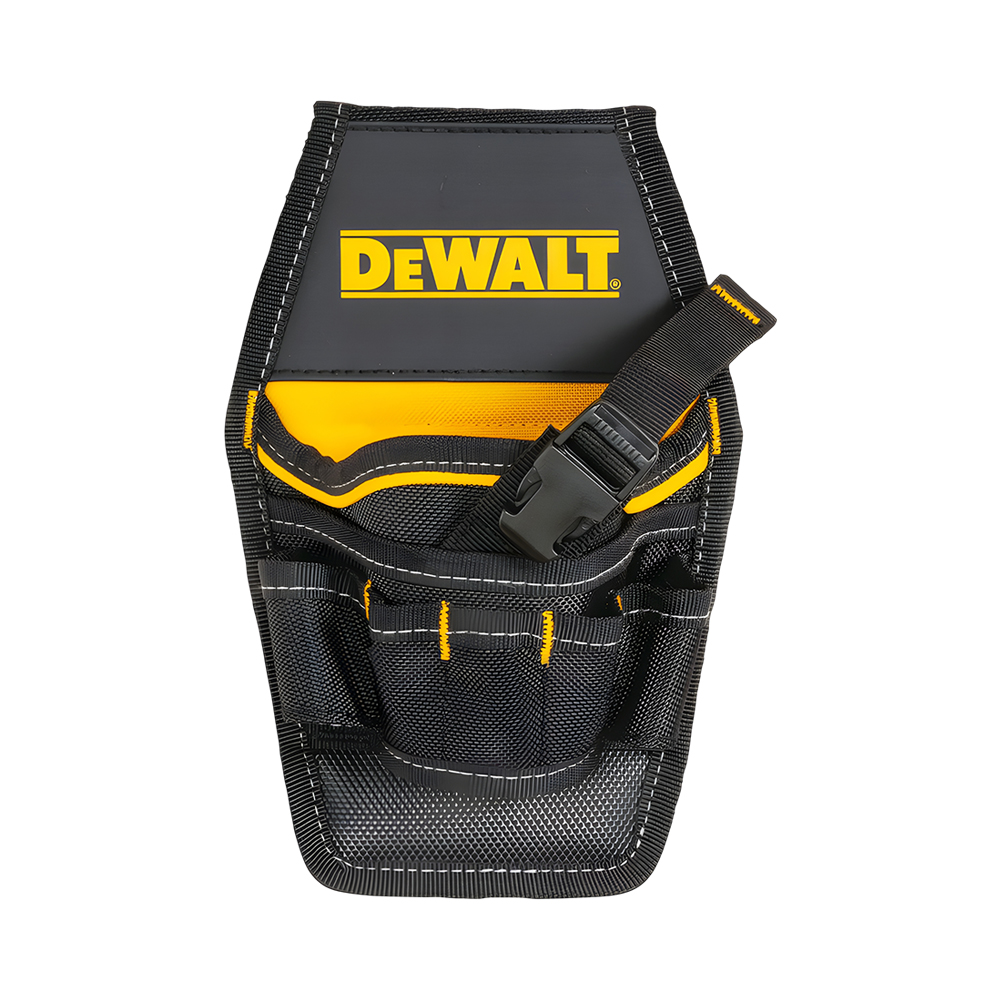 Bainha para Furadeira de Impacto Dewalt 540501