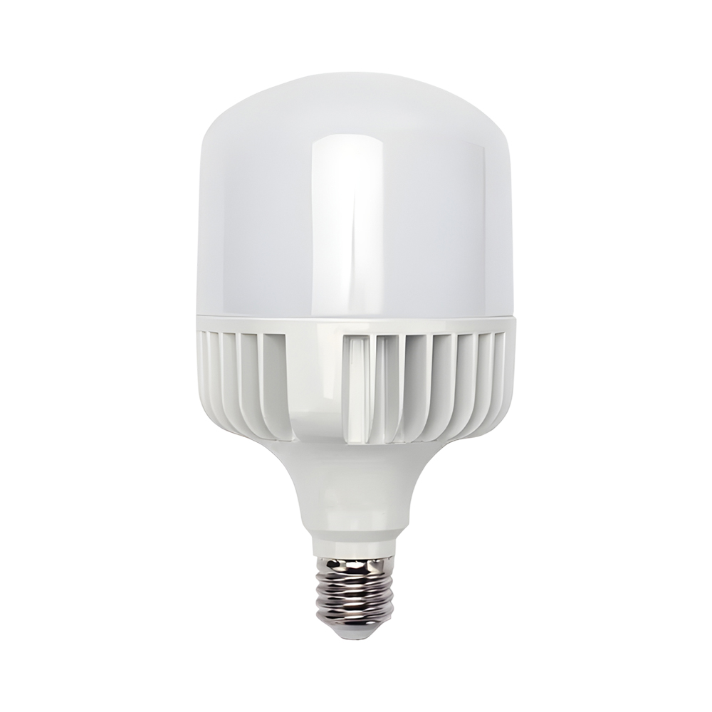 Lâmpada LED Fotocélula Ecoville E27 18W 6500K 1800 Lúmens Bivolt Bulbo