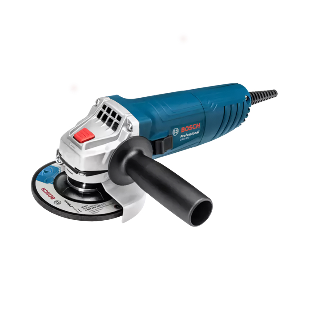 Esmeril Angular Bosch Gws 850