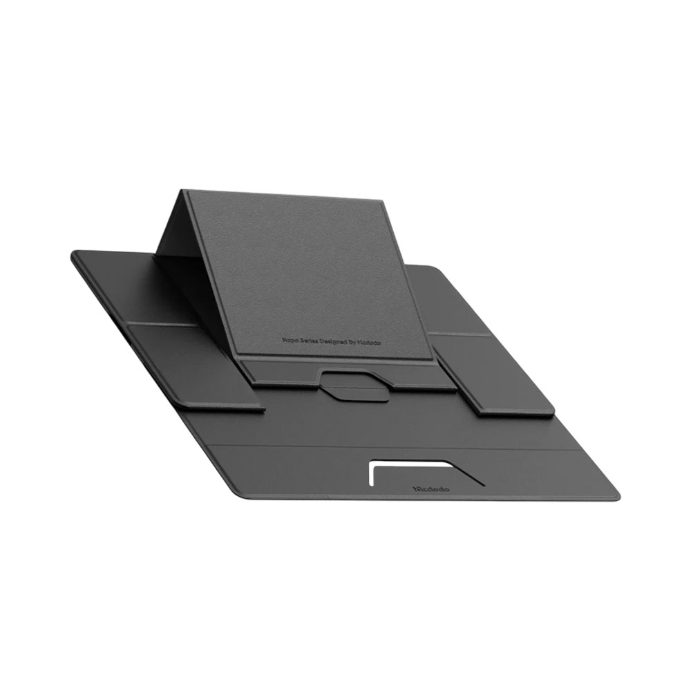 Suporte Portátil Mcdodo FS-8020 para Notebook