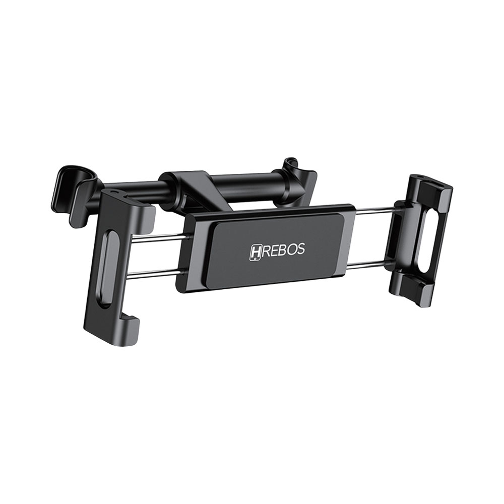 Suporte Veicular Hrebos SU-053