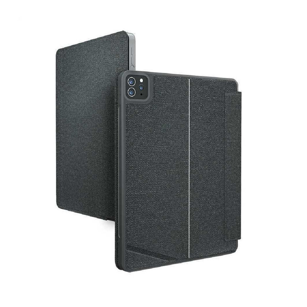 Funda Con Teclado Wiwu 12.9" PRO