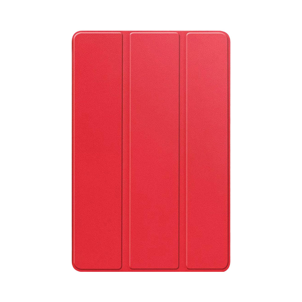 Capa Oriente para Amazon Fire 11 MAX Rosa Escuro