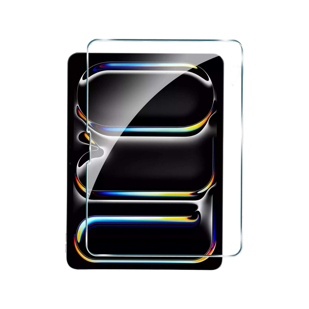 Protetor de Tela Coblue IGA-03 Ipad PRO 11 2024