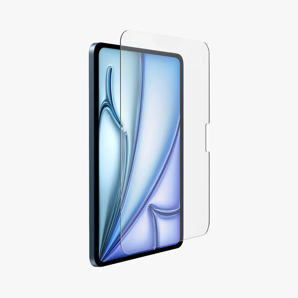 Protetor de Tela Devia para Ipad AIR 13" 2024q