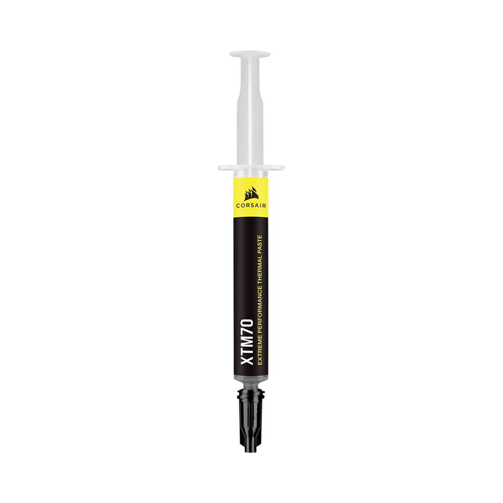 Pasta Térmica Corsair XTM70 3G