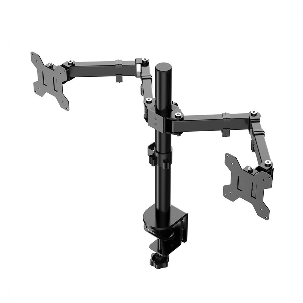 Soporte para Monitores Kolke KVS-520 13" a 32"