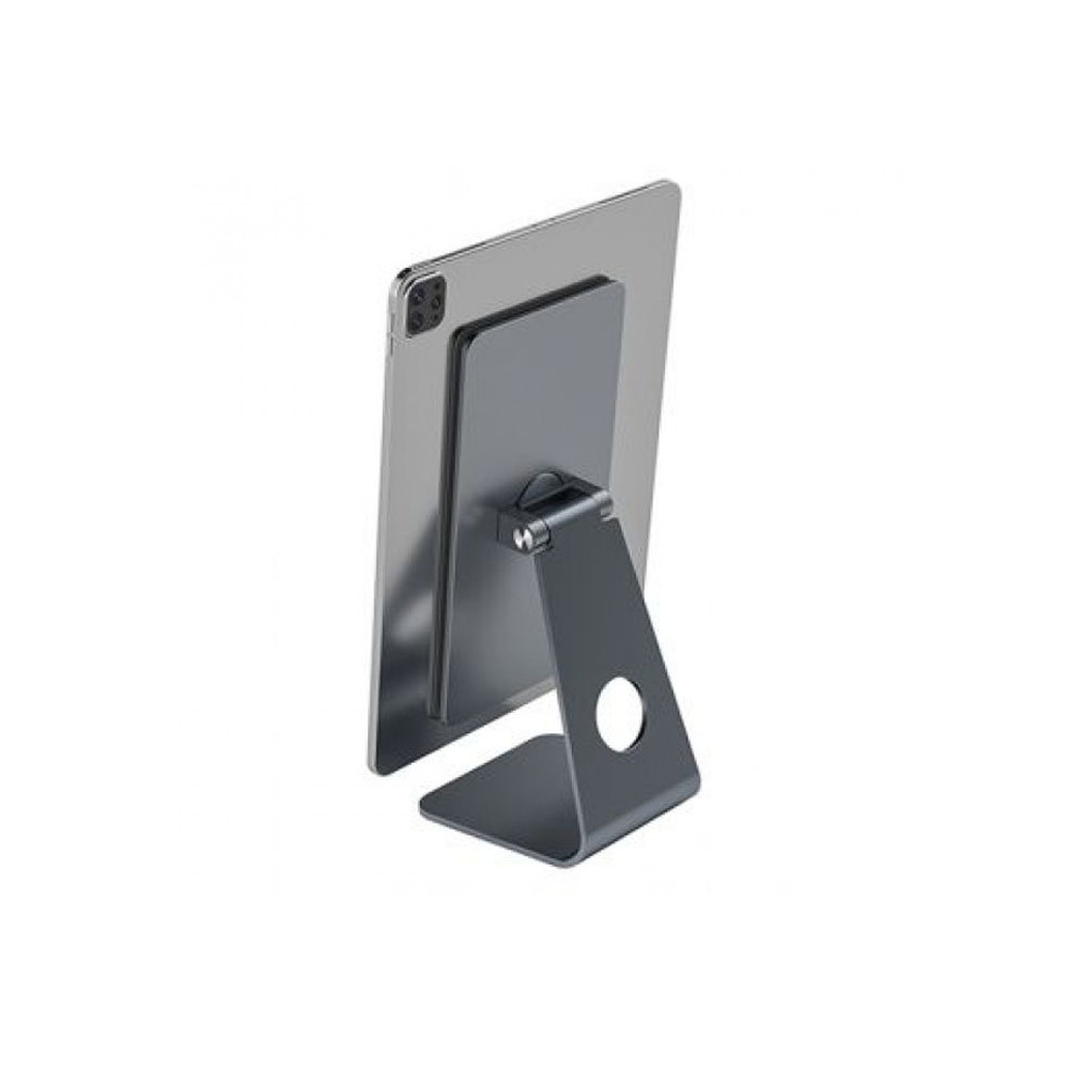 Suporte Wiwu ZM309 Hubble Ipad 12.9" Space Gray