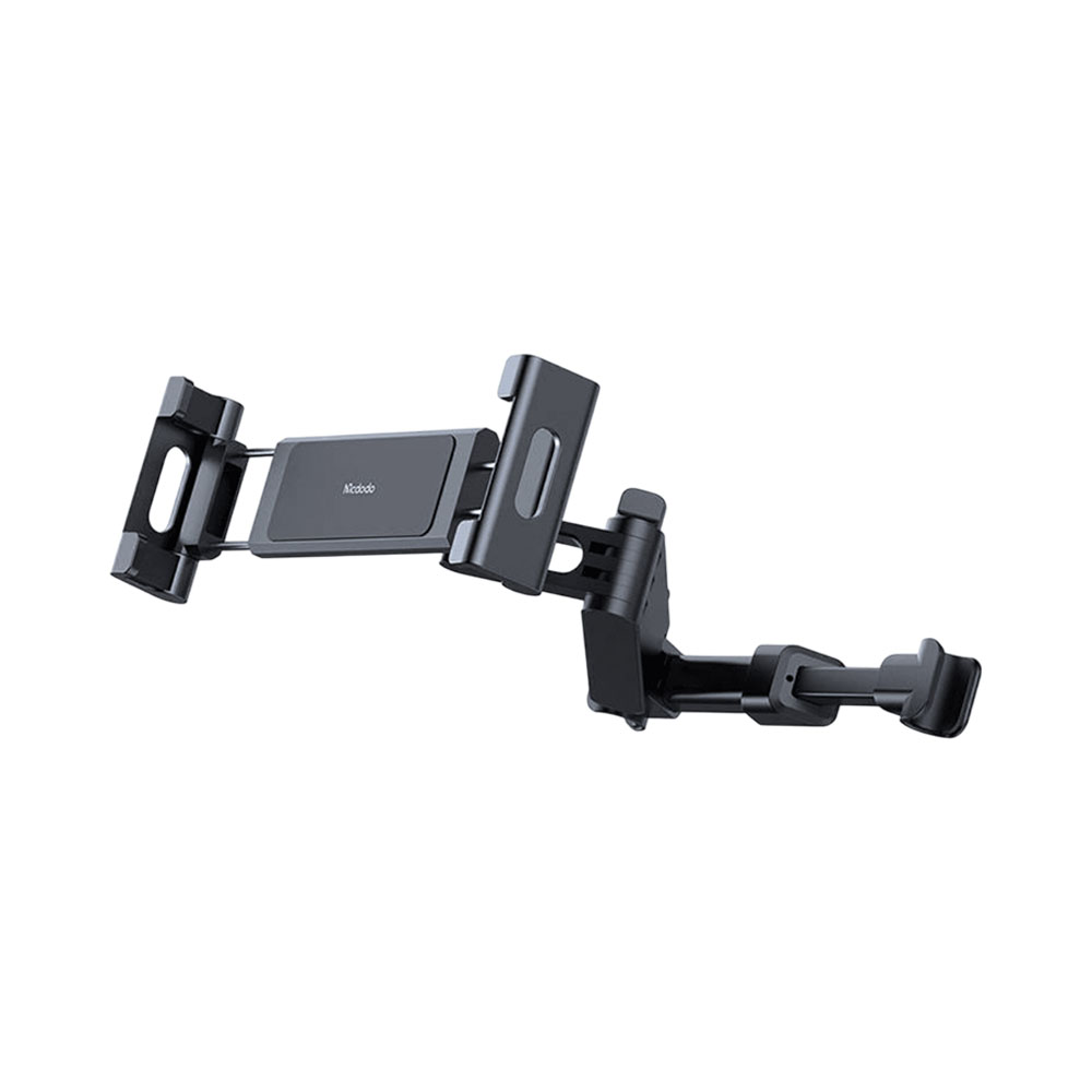 Suporte de Montagem para Carro Mcdodo CM-4320
