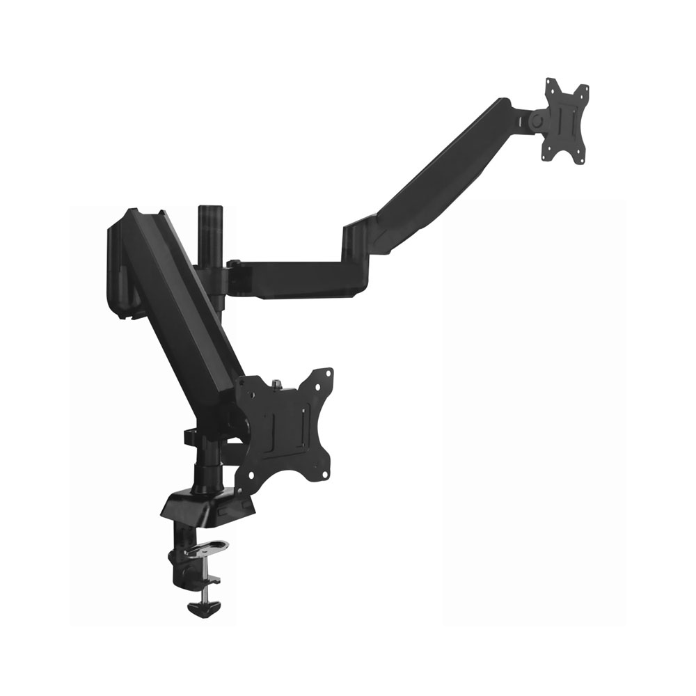 Suporte para Monitor Sate A-RM18T 17-32"