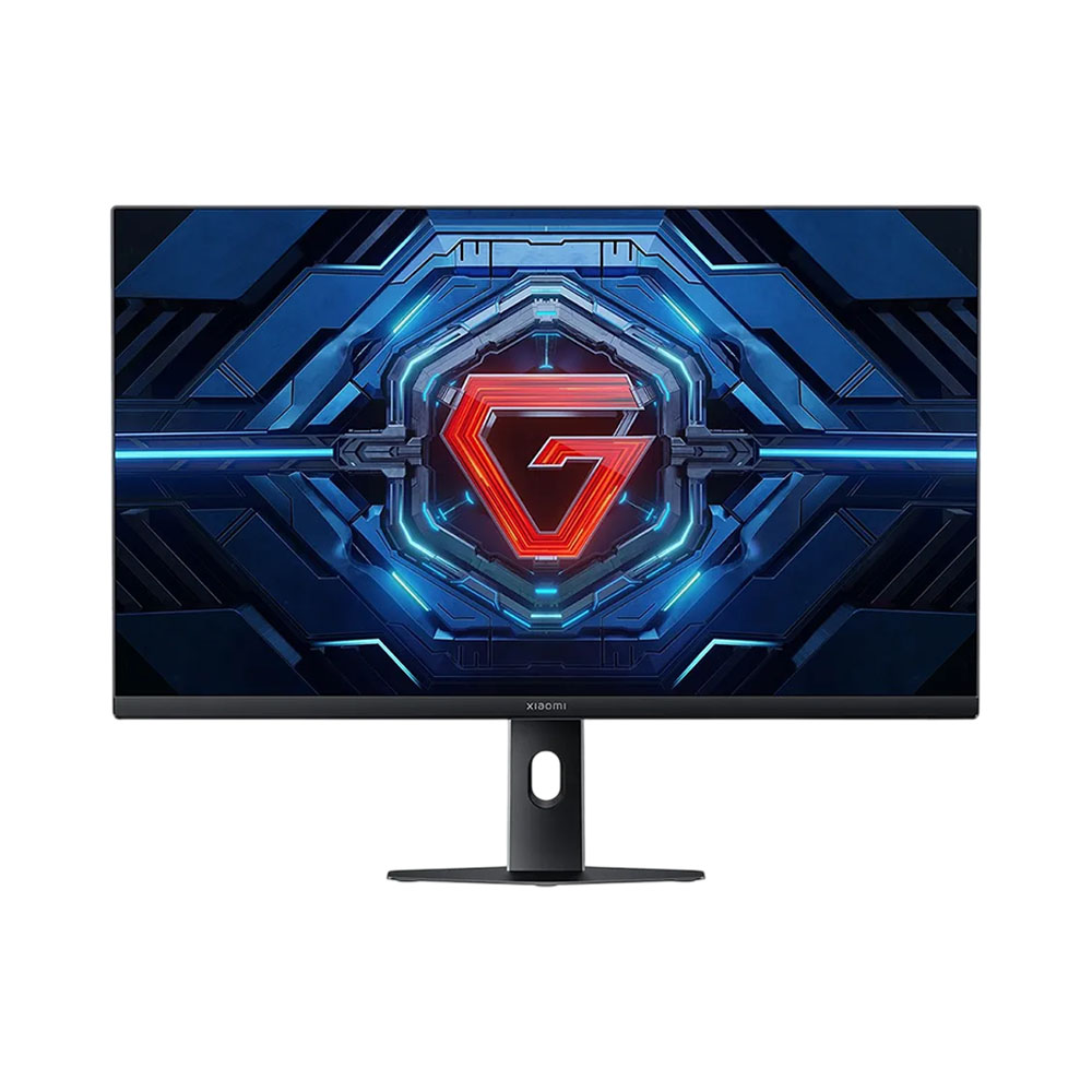Monitor Xiaomi G27I 200HZ 27"