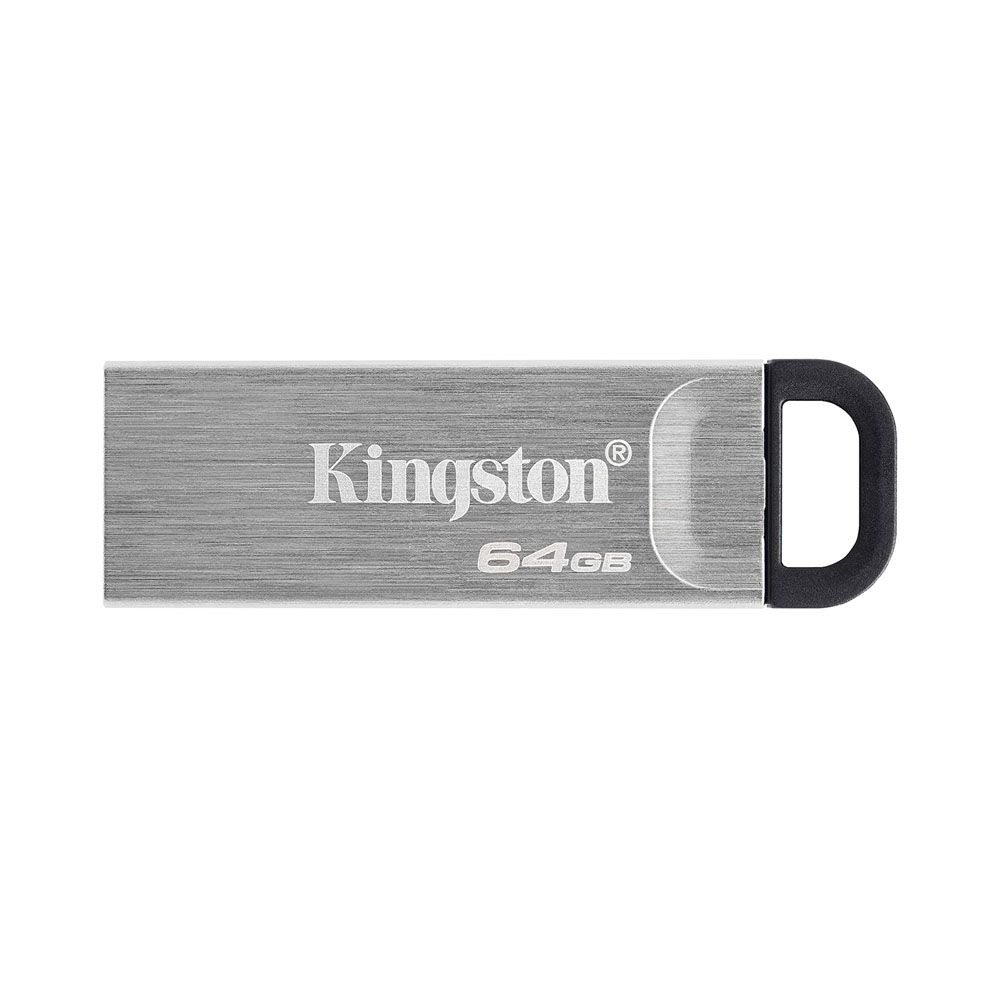 Pendrive Kingston DTKN-64GB 64GB 3.2