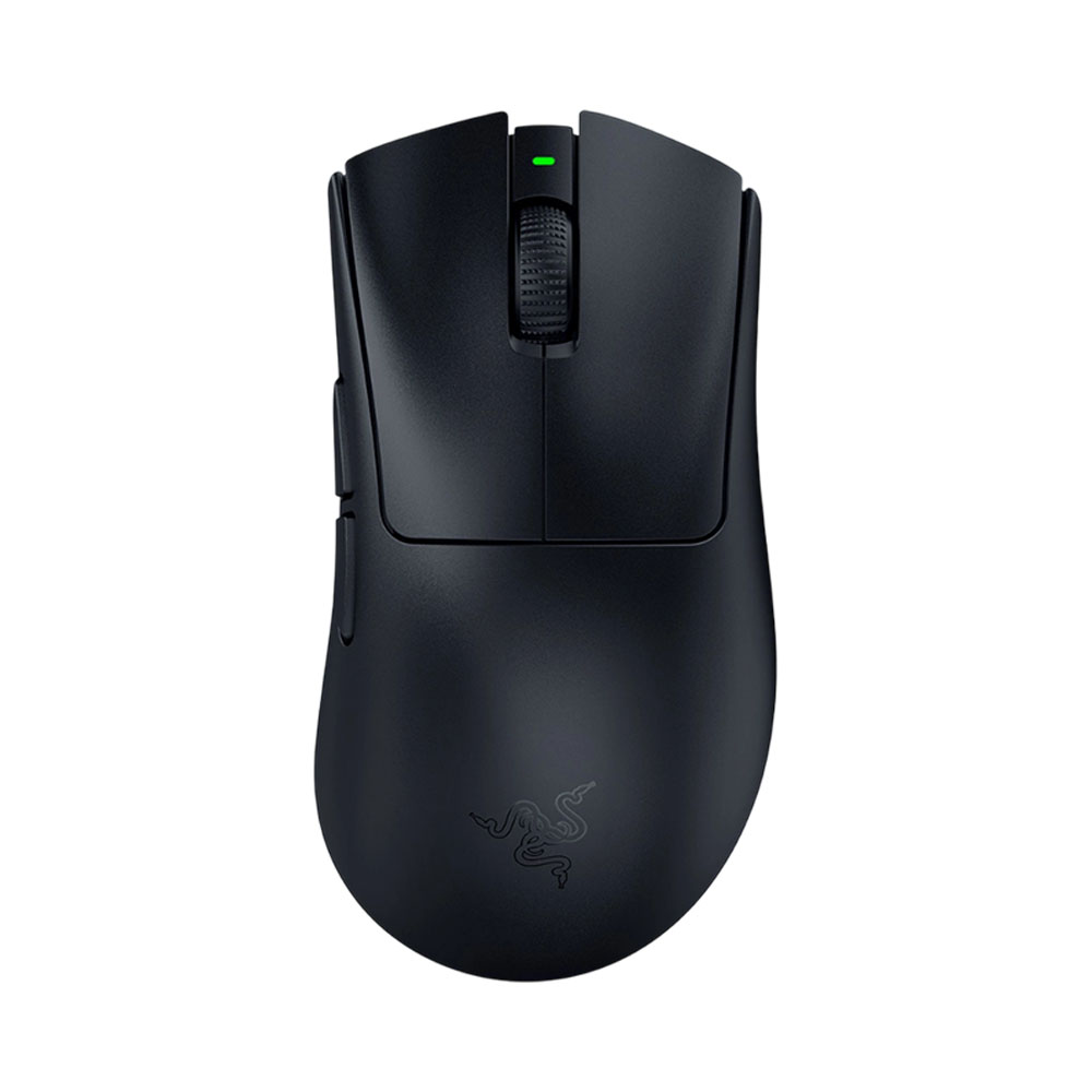 Mouse Razer RZ01-05140100 Deathadder V3 Hyperspeed