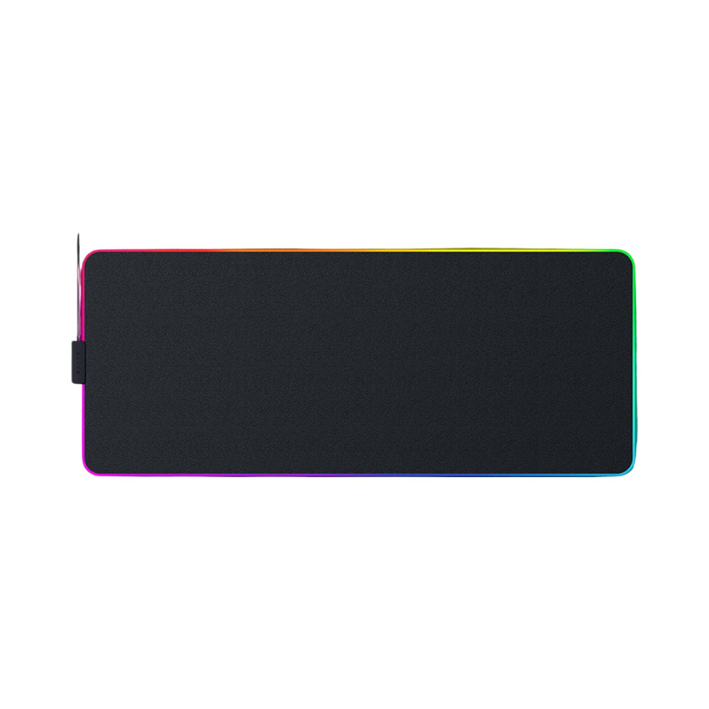 Mousepad Razer RZ02-04490100 Strider Chroma