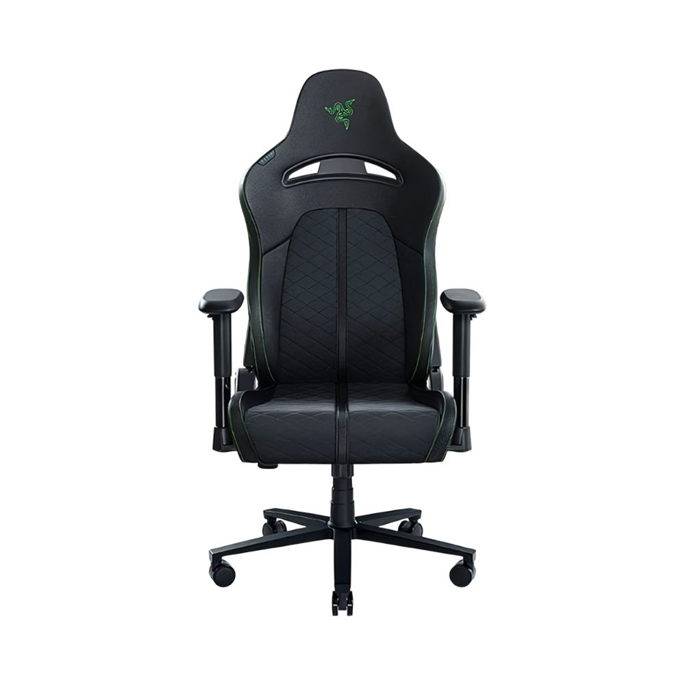 Cadeira Gamer Razer RZ38-03880700 Enki X Essential